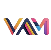 VARAARTSMEDIA